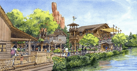 【希少】ウェッジウッド　ディズニーランド スナップフォトがペアデザインに！東京ディズニーランド「ウッド