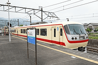 【けーすけ】パレオエクスプレス レッドアロークラシック けーすけ様専用】パレオエクスプレス レッドアロークラシック