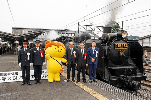 【けーすけ】パレオエクスプレス レッドアロークラシック けーすけ様専用】パレオエクスプレス レッドアロークラシック