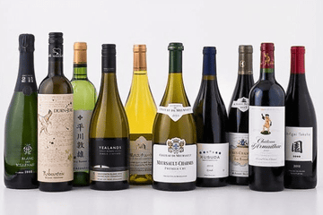 JAL、2018年度国際線ファーストクラス/ビジネスクラスで提供する