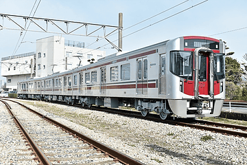 Amazon | 西鉄 新型車両9000形運行開始記念 オリジナルデザイン