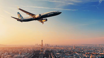 旅客機8機まとめ売り 三菱電機 M2PM-R 1P3W 100V 300/5A 電子式電力量計 単相3