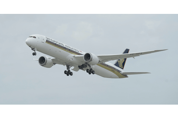 シンガポール航空B787-10 S ingapore Air.com オリジナル hqdefault.jpg