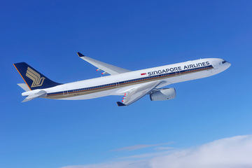 ripiさん用! シンガポール航空／+オレンジほぬ 180404_b0052_78710_sia_rjbb-