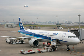 全日本空輸 Airbus A321 neo 【即日発送】 170825_A321neo_ana_01-720.jpg