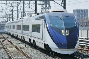 2025年賀はがき　インクジェット200枚　京成電鉄広告入り年賀葉書 年賀状2025(24-NEG-233)_PAPIRAY