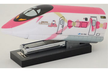 【新品・未使用】高輪ゲートウェイ駅開業記念　懐中時計 高輪ゲートウェイ駅」開業記念の懐中時計、500個限定販売