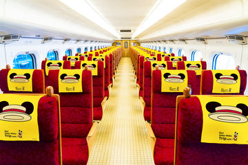九州新幹線 GO! WAKU WAKU ADVENTURE with PIXAR 01_l.jpg