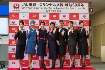 JAL バンクーバー東京 就航50周年記念品 Amazon.co.jp: JAL バンクーバー東京 就航50周年記念品 : 文房具