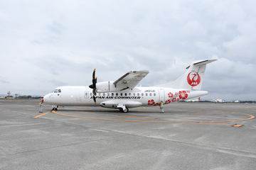 パンナム旅客機 AＴ R42-200 パンナム旅客機 AT R42-200 - メルカリ