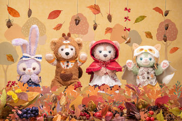東京ディズニーシー　新商品　インビ　毛布 楽天市場】【ポイント2倍！】ディズニー あったか毛布新柄