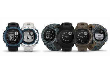 GARMIN - 【限定1000本】GARMIN ガーミン 235J BEAMSランニングウォッチ ForeAthlete 235J BEAMS Special Edition | スマートウォッチ