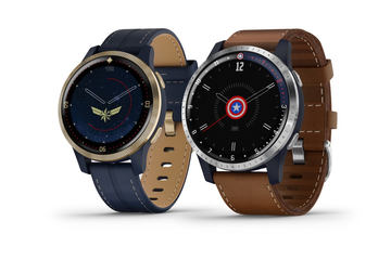 GARMIN - Beams 限定コラボ　Garmin ForeAthlete235J Runners Pulse