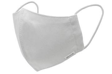 ユニクロマスク　Mサイズ　ベージュ　30枚(3枚入×10袋) ユニクロ、「エアリズムマスク」に新色「ベージュ」登場。3色