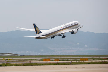 シンガポール航空　クレパス12色(40年前の景品) list.jpg