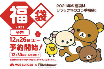 リラックマとおでかけ　ごゆるりはとバスツアーぬいぐるみキーホルダー　２種 はとバス【公式】 on X: 