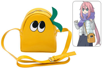 ⭐︎未使用品⭐︎ゆるキャン△ おひとりさまグリルプレート 2枚セット ゆるキャン△YURUCAMP おひとりさまグリルプレート
