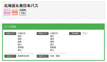 JR東日本185系「オリジナル方向幕」付き記念入場券ウェブ限定