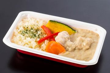2本 森伊蔵JAL機内購入 JAL、国際線機内販売に「森伊蔵」 4月から - TRAICY（トライシー）