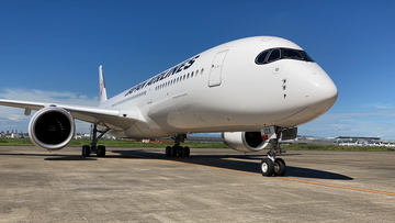 #専用 JAL A350-1000 JA01WJ A350-900 JA08XJ 専用 JAL A350-1000 JA01WJ A350-900 JA08XJ