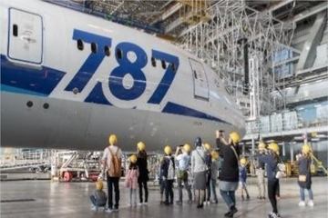 貴重♪ANA B 787 ピトー管 実機取り下ろし 限定4台 炭素繊維板付 公式 Amazon | 貴重ANA B 787 ピトー管 就航10周年記念 限定4台 炭素