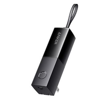 Anker アンカー ポータブル電源 757 1229Wh キャンプ用 Anker 防災グッズ ポータブル電源 アンカー 757 Portable Power
