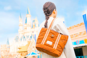 東京ディズニーシー ストロベリー メジャー ジェラトーニ① 414d8KF8Z-L.jpg_BO30,255,255,