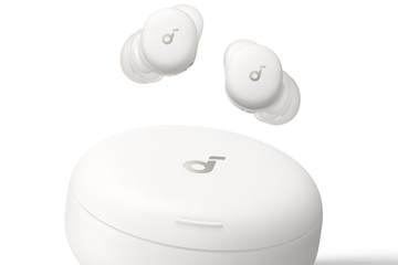 Anker soundcore Sleep A20 アンカー寝ホン 充電なしで14時間使えるAnkerの寝ホン。そろそろ出るぞ