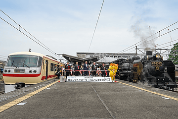 盛岡鉄道 IGRいわて銀河鉄道