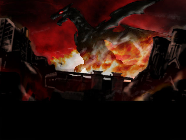 矢継ぎ早に繰り出されるカットの連続で、テンポよく描かれるアクションシーンが魅力