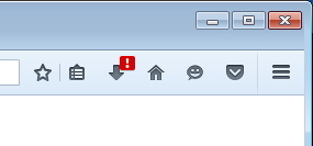 危険なソフトをダウンロードした場合