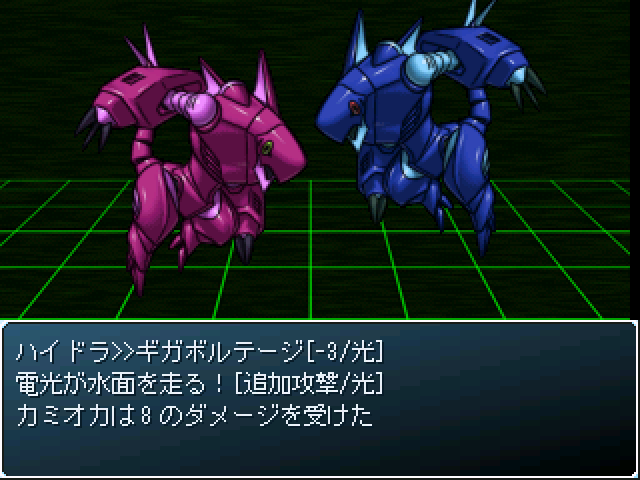 「終わり逝く星のクドリャフカ」