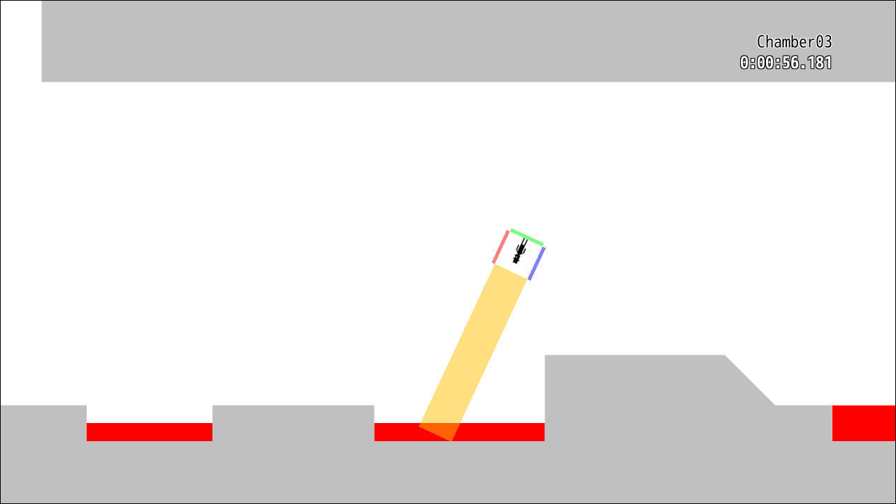 「トルクル(TorqueL)」