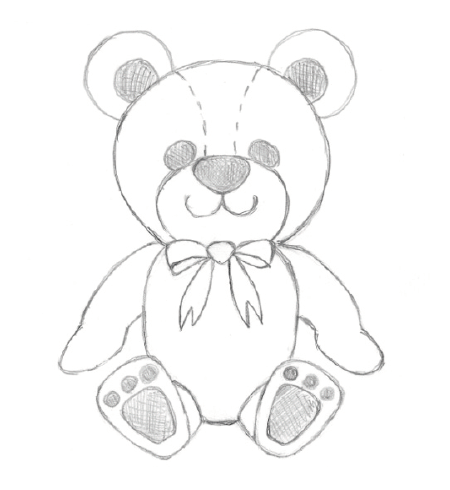 <strong class="em ">第1回：下絵のファイルを開こう（今回の記事）</strong>