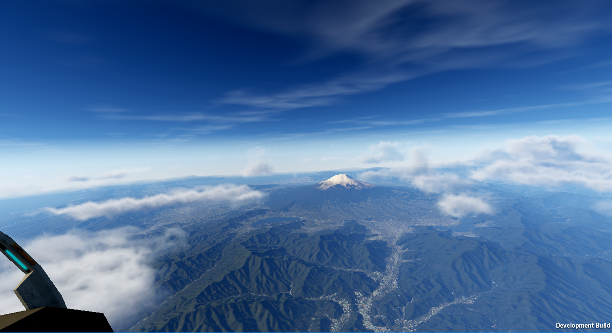 「Concept Model 1 VR Review」