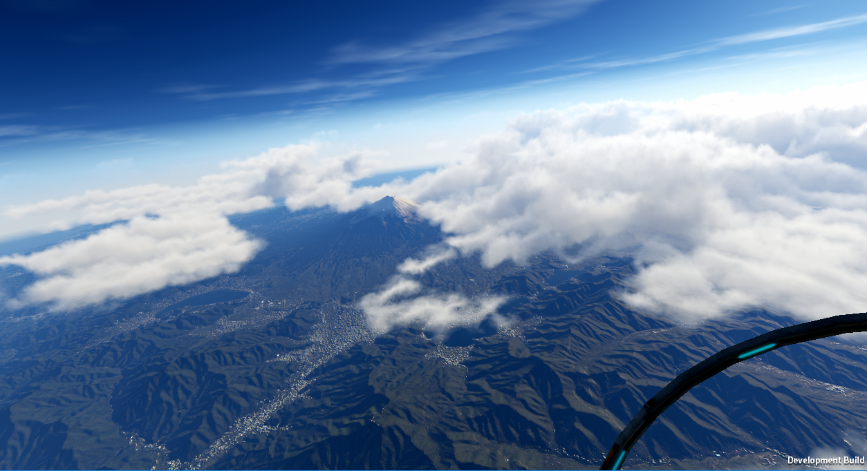 「Concept Model 1 VR Review」