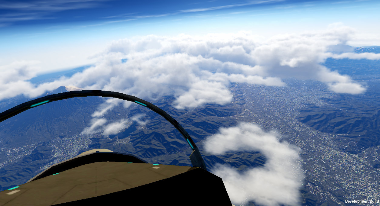 「Concept Model 1 VR Review」