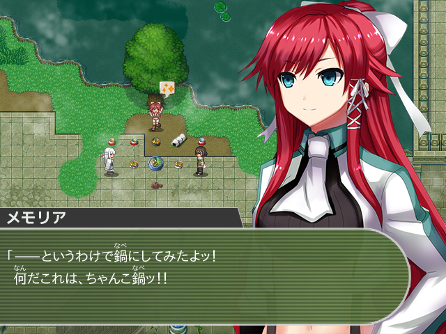 「アスクギアFC」