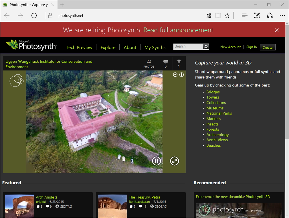 “photosynth.net”