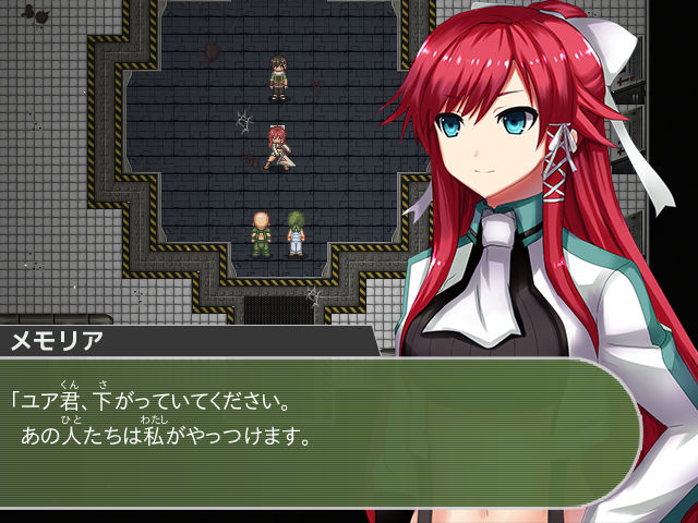 「アスクギアFC」