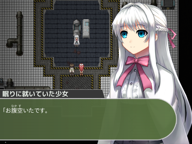 「アスクギアFC」