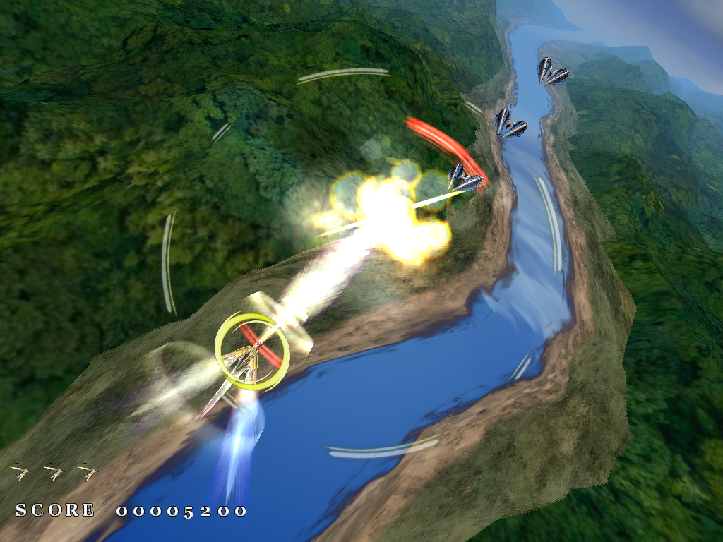 「オオツルギ 2」