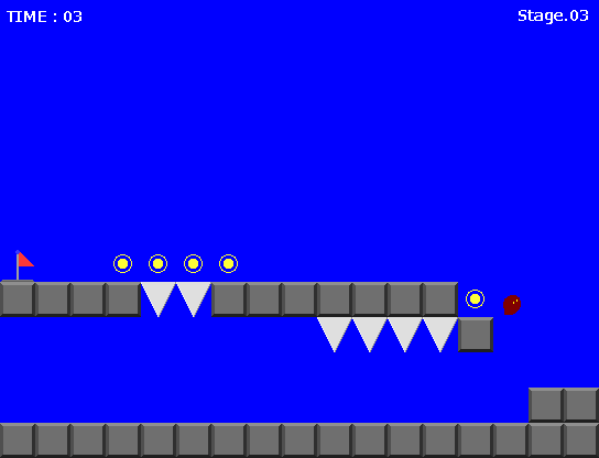 「スフィア４」