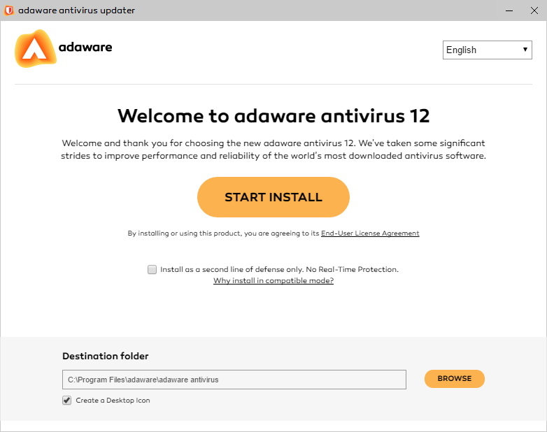 インストールプロセスを改善。各種機能の強化も図られる