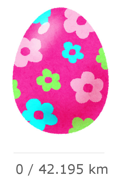 「ノケモンGO」