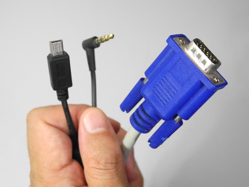 これらの端子も“オワコン税”の対象に？