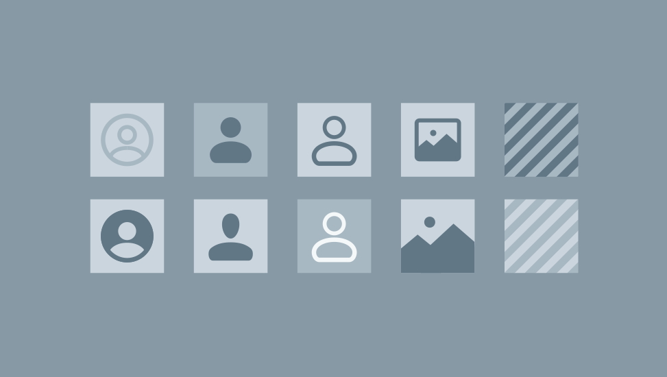 初期アイコンのデザイン案