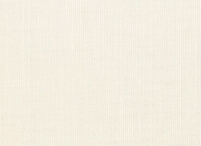 “Pix Paintings”機能