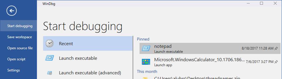 「Microsoft Office」のような“リボン”ユーザーインターフェイスや［ファイル］メニューパネルが搭載