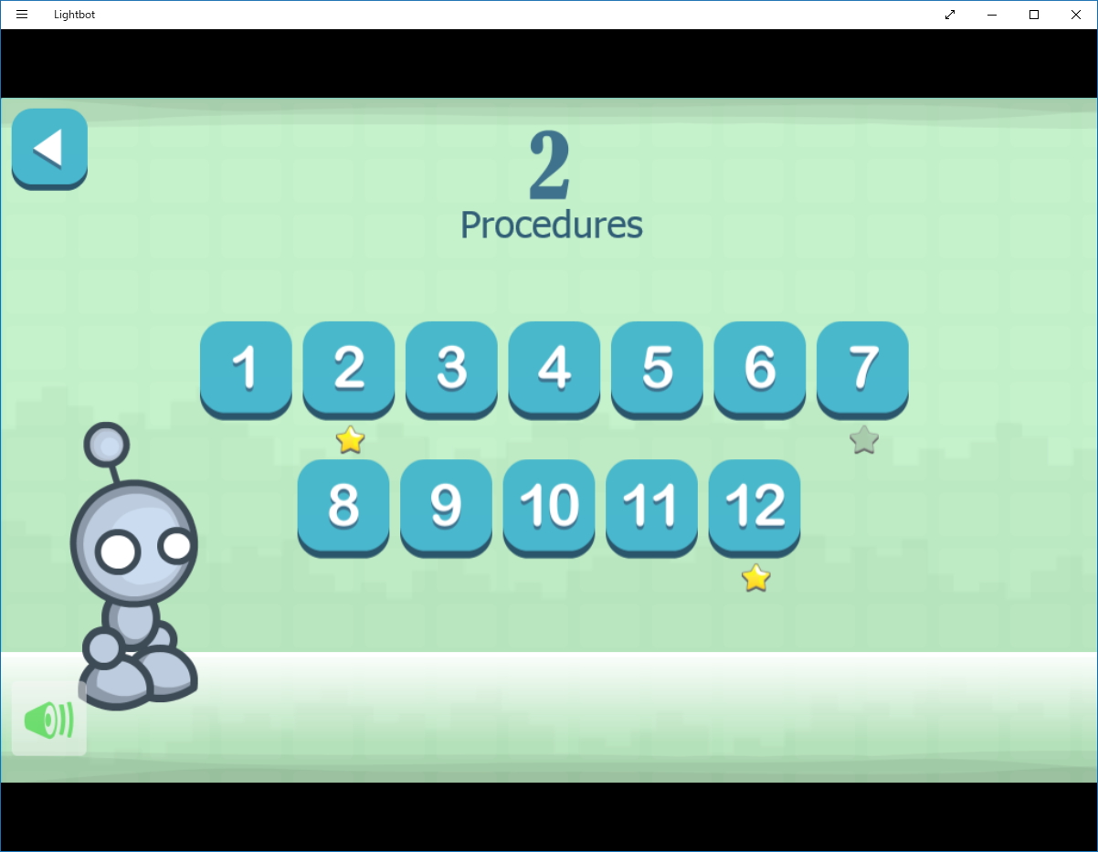 正解は一通りではないが、短いに越したことはない。コマンドの利用制限をクリアして星を集めよう